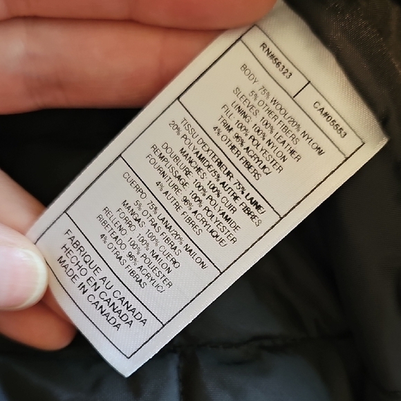 Minnesota Twins Wool Leather Baseball Letterman Jacket - VINTAGE - Picture 11 of 13